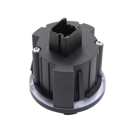4x4 speed case control switch knob CL3Z14B166DA For Ford F-150 2015 2016 2017