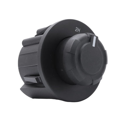 4x4 speed case control switch knob CL3Z14B166DA For Ford F-150 2015 2016 2017
