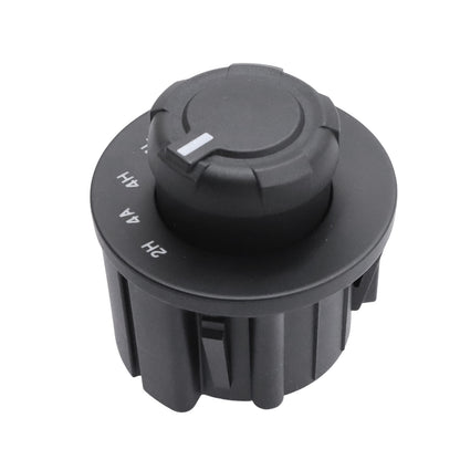 4x4 speed case control switch knob CL3Z14B166DA For Ford F-150 2015 2016 2017
