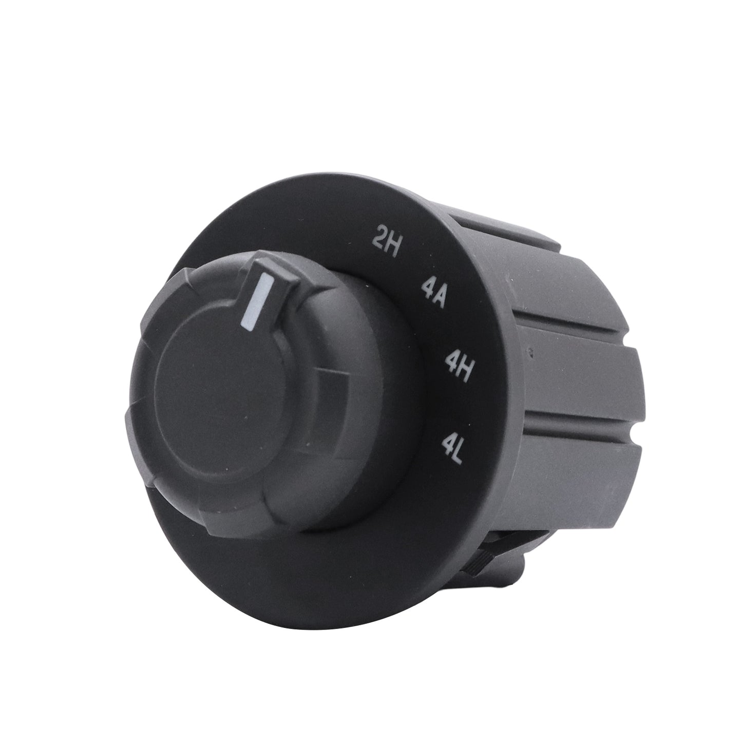 4x4 speed case control switch knob CL3Z14B166DA For Ford F-150 2015 2016 2017