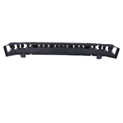 Bumper Absorber For 13-16 Ford Fusion Front Impact Absorber ES7Z17754A FO1070185