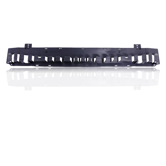 Bumper Absorber For 13-16 Ford Fusion Front Impact Absorber ES7Z17754A FO1070185