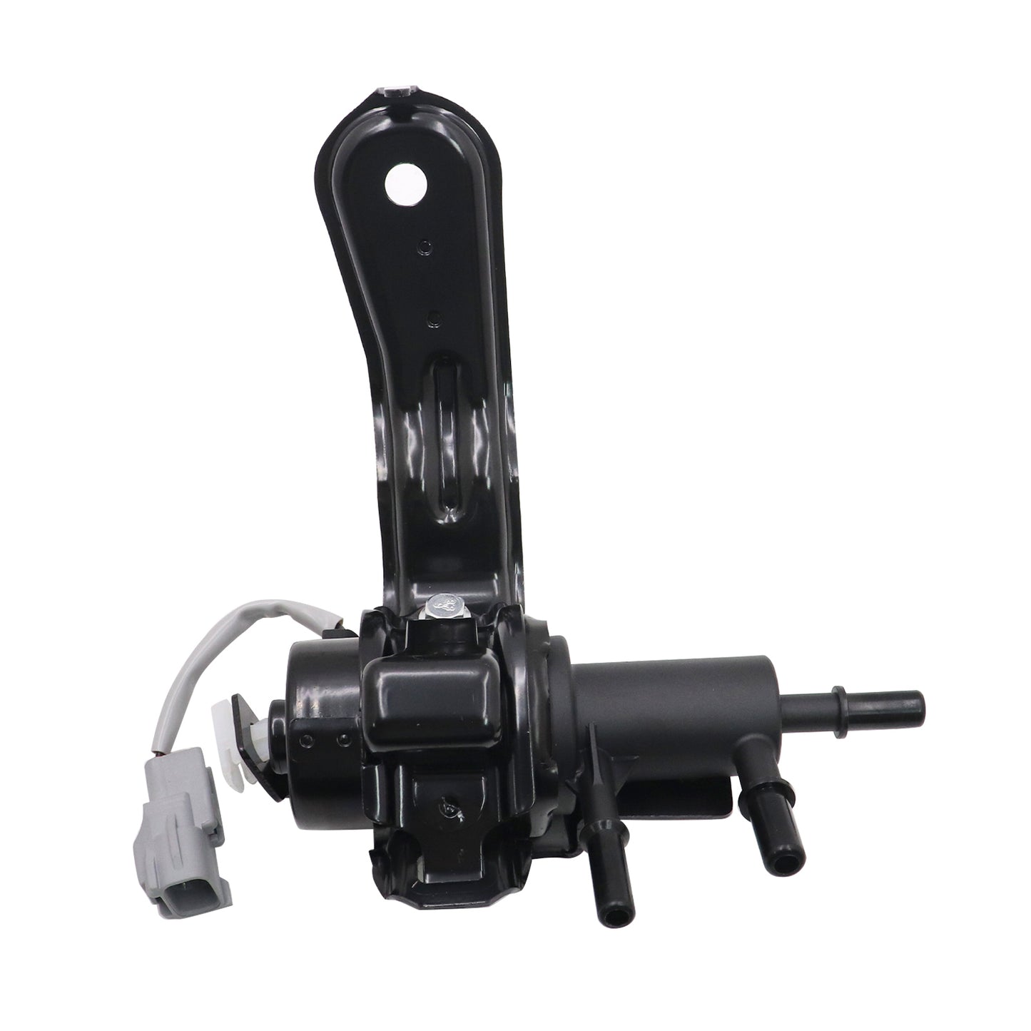 77070-34010 1X Fuel Tank Reservoir Valve For toyota Sequoia 10-17 Tundra 08-19