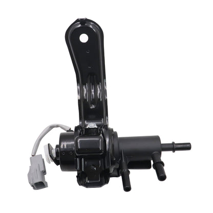 77070-34010 1X Fuel Tank Reservoir Valve For toyota Sequoia 10-17 Tundra 08-19