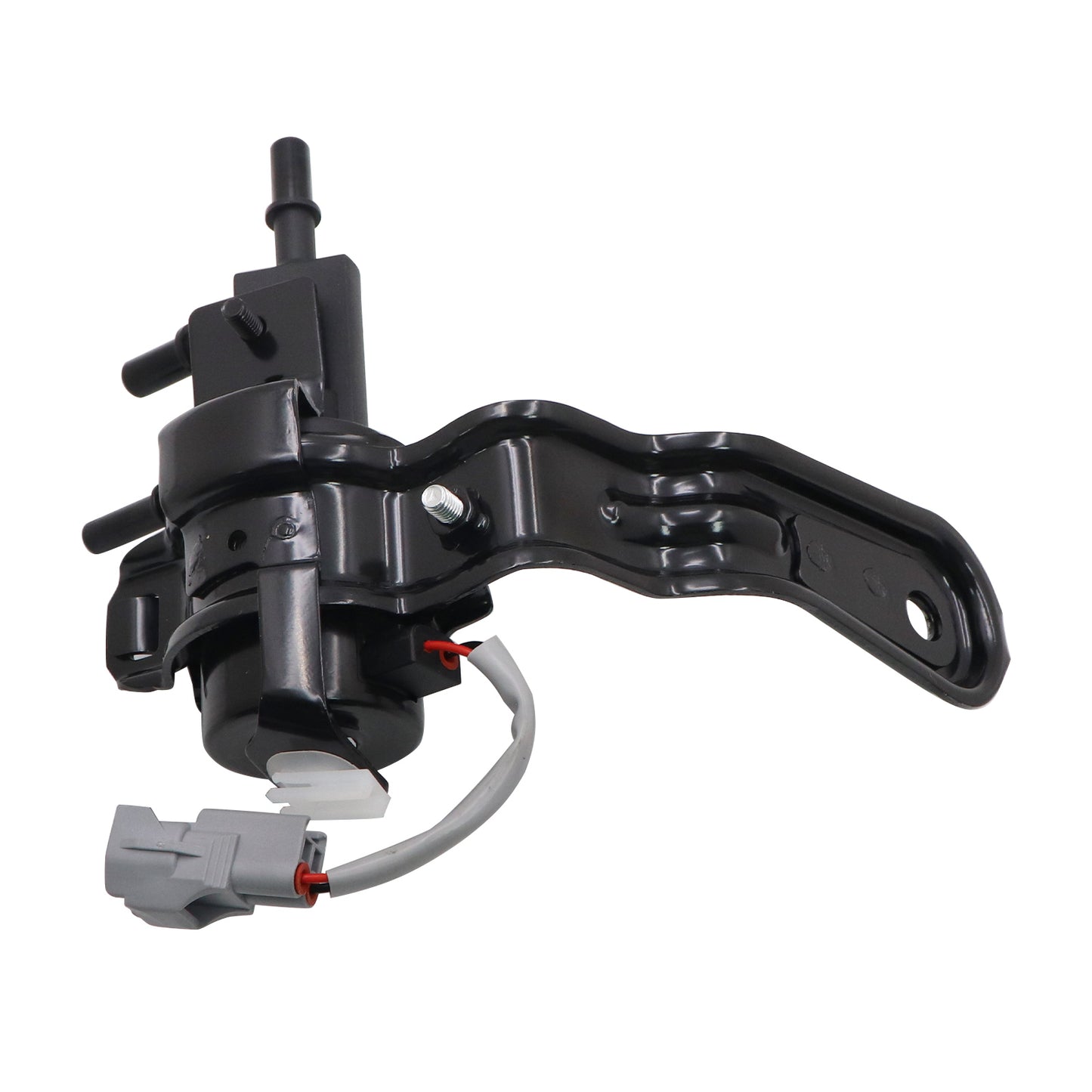 77070-34010 1X Fuel Tank Reservoir Valve For toyota Sequoia 10-17 Tundra 08-19