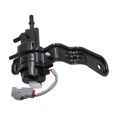 77070-34010 1X Fuel Tank Reservoir Valve For toyota Sequoia 10-17 Tundra 08-19