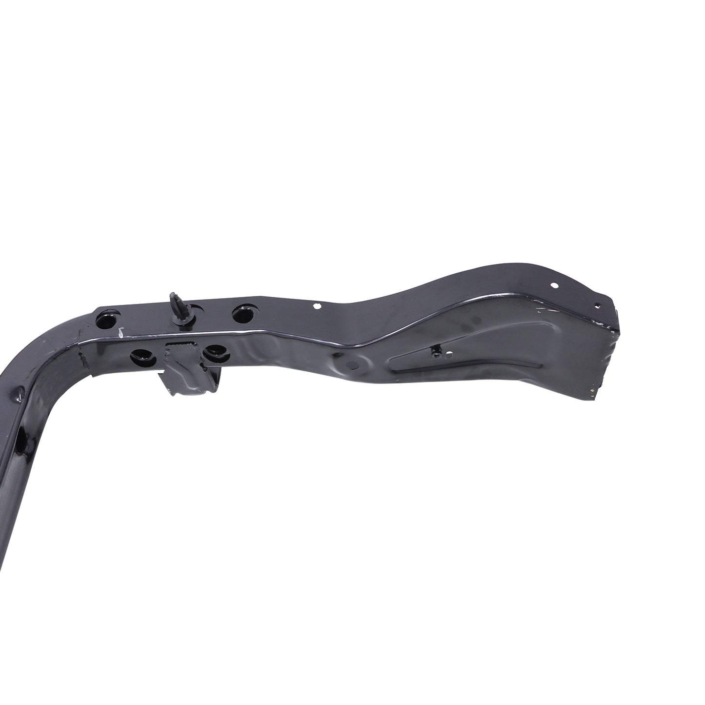 Radiator Support Steel For Jeep Grand Cherokee 2011-2022 Replace CH1225239