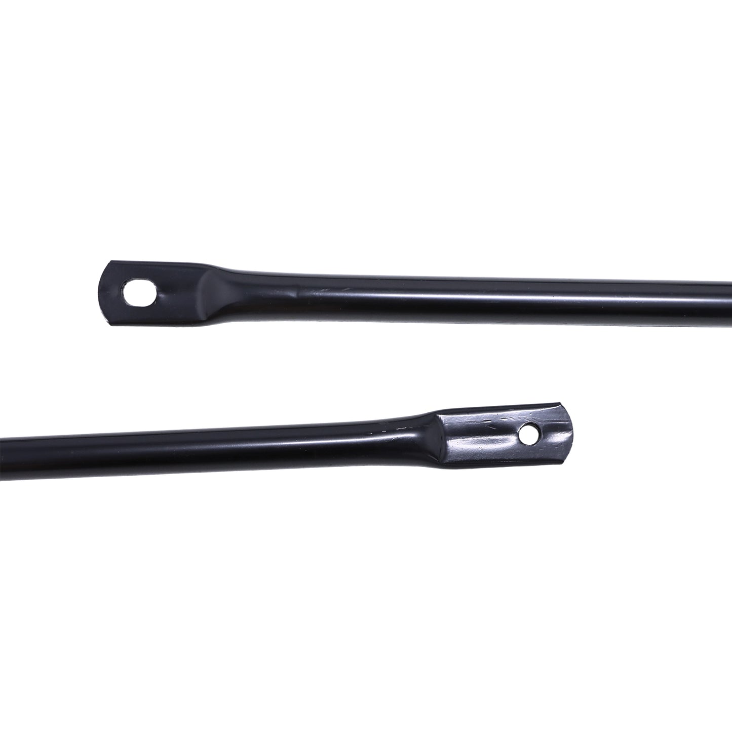 Radiator Support Steel For Jeep Grand Cherokee 2011-2022 Replace CH1225239