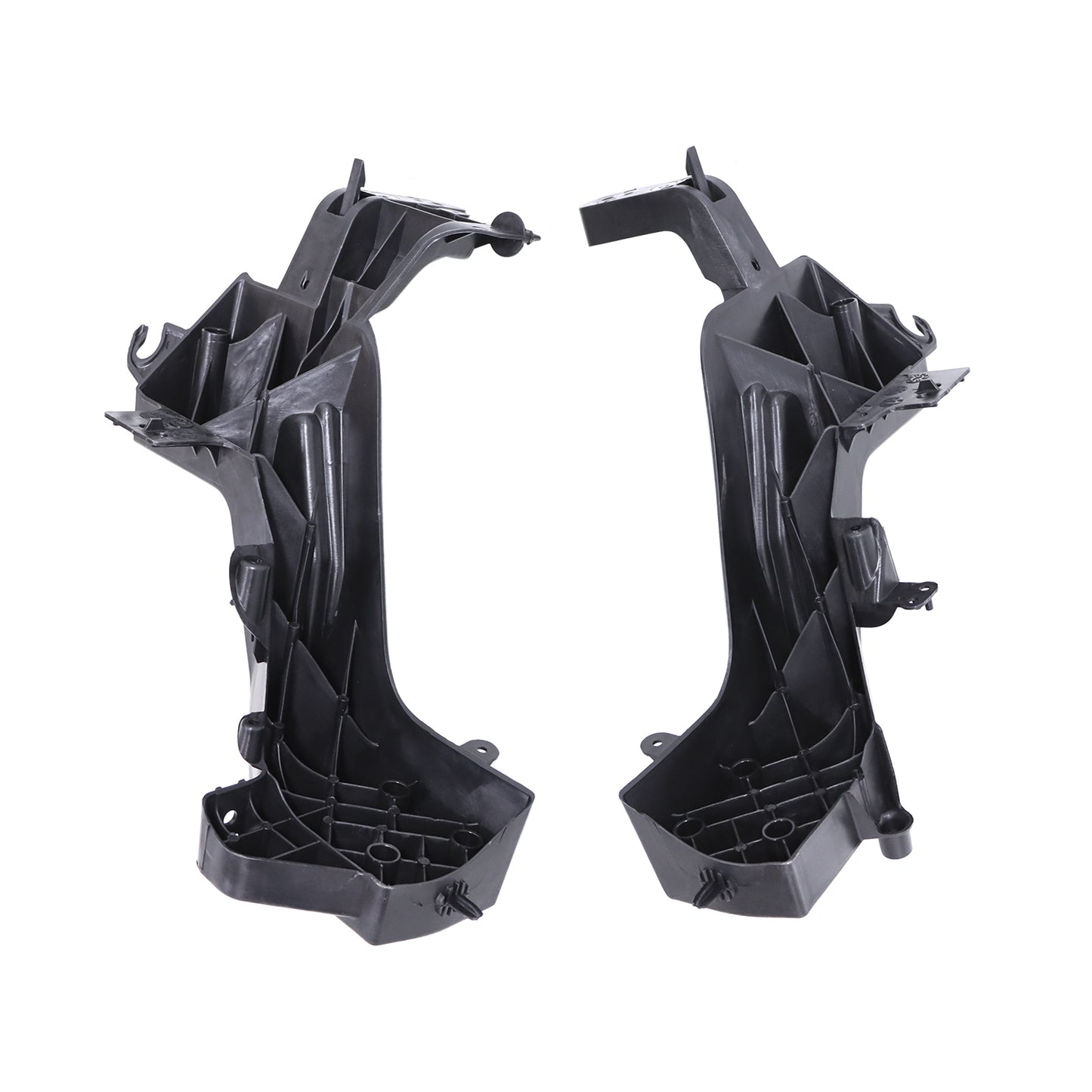 Radiator Support Steel For Jeep Grand Cherokee 2011-2022 Replace CH1225239