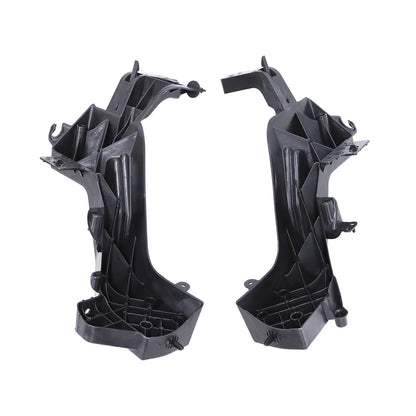 Radiator Support Steel For Jeep Grand Cherokee 2011-2022 Replace CH1225239