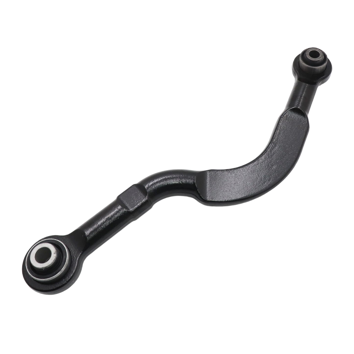 Rear Left Upper Lateral Arm with Bushing For Cadillac SRX4-Door  2010-2016