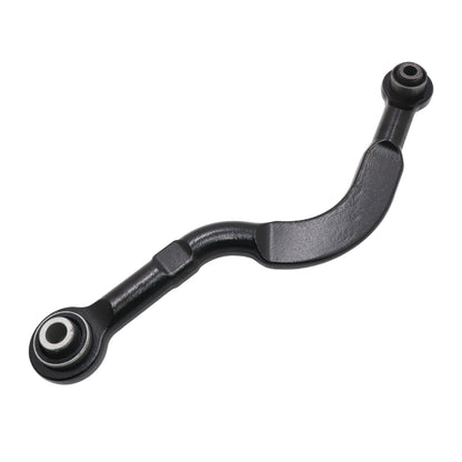 Rear Left Upper Lateral Arm with Bushing For Cadillac SRX4-Door  2010-2016