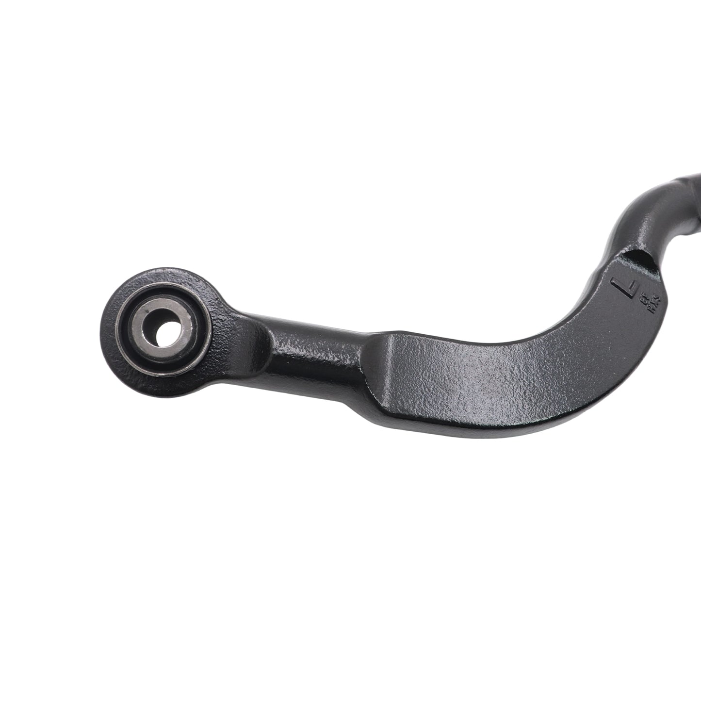 Rear Left Upper Lateral Arm with Bushing For Cadillac SRX4-Door  2010-2016