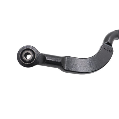 Rear Left Upper Lateral Arm with Bushing For Cadillac SRX4-Door  2010-2016