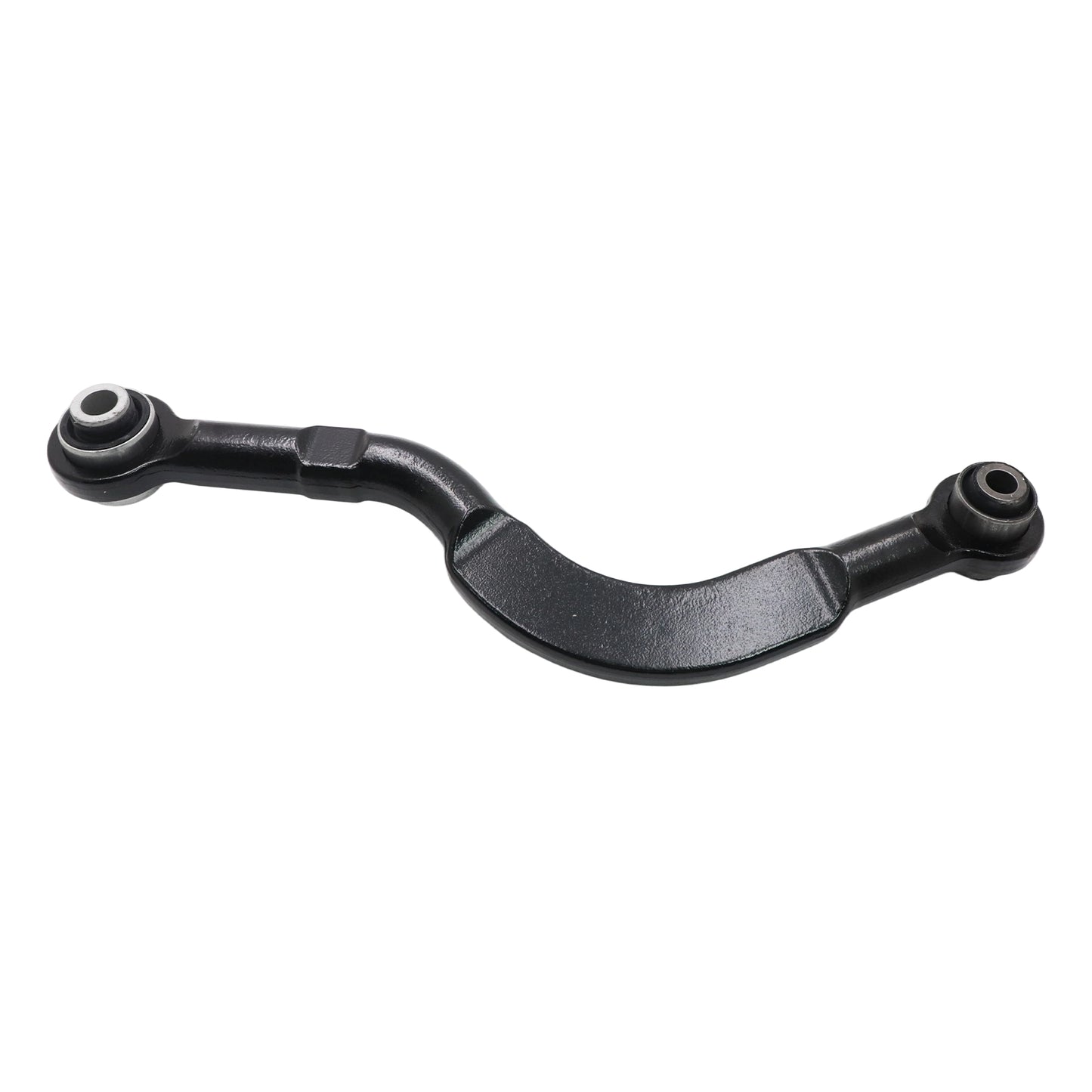 Rear Left Upper Lateral Arm with Bushing For Cadillac SRX4-Door  2010-2016
