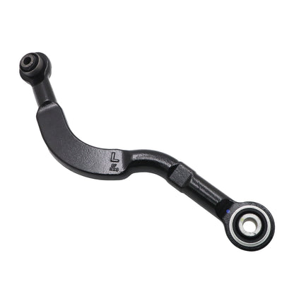 Rear Left Upper Lateral Arm with Bushing For Cadillac SRX4-Door  2010-2016