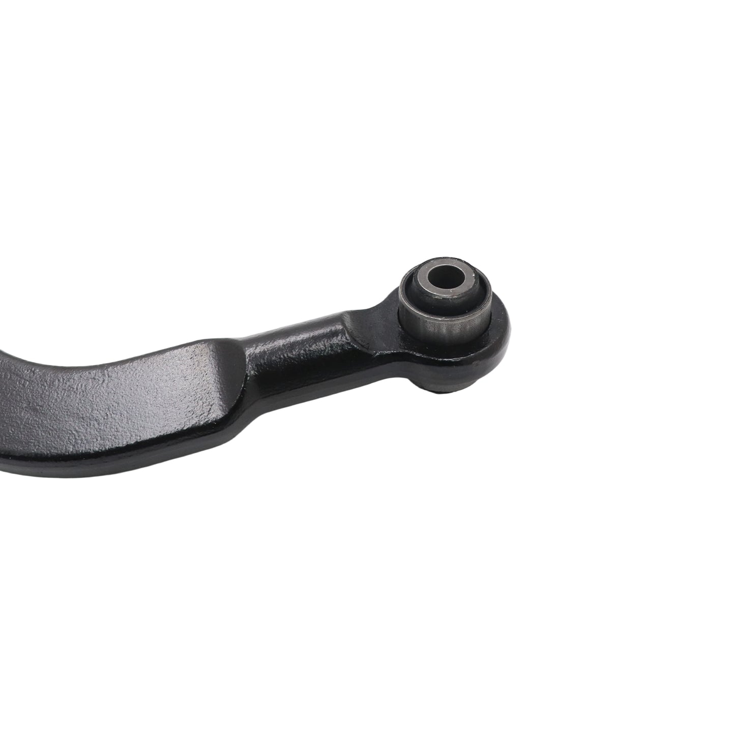 Rear Left Upper Lateral Arm with Bushing For Cadillac SRX4-Door  2010-2016