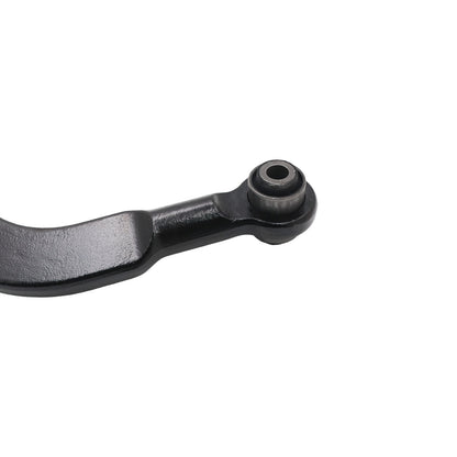 Rear Left Upper Lateral Arm with Bushing For Cadillac SRX4-Door  2010-2016
