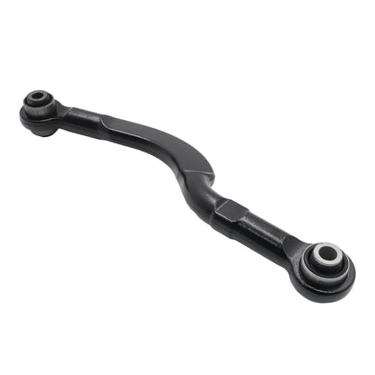 Rear Left Upper Lateral Arm with Bushing For Cadillac SRX4-Door  2010-2016
