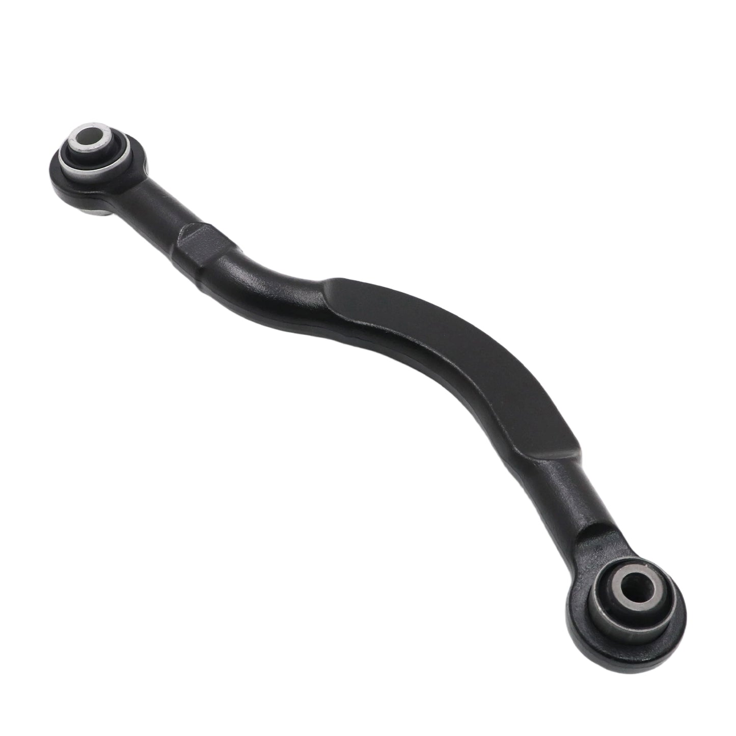 Rear Right Upper Lateral Arm with Bushing For Cadillac SRX 4-Door 2010-2016