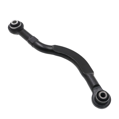 Rear Right Upper Lateral Arm with Bushing For Cadillac SRX 4-Door 2010-2016