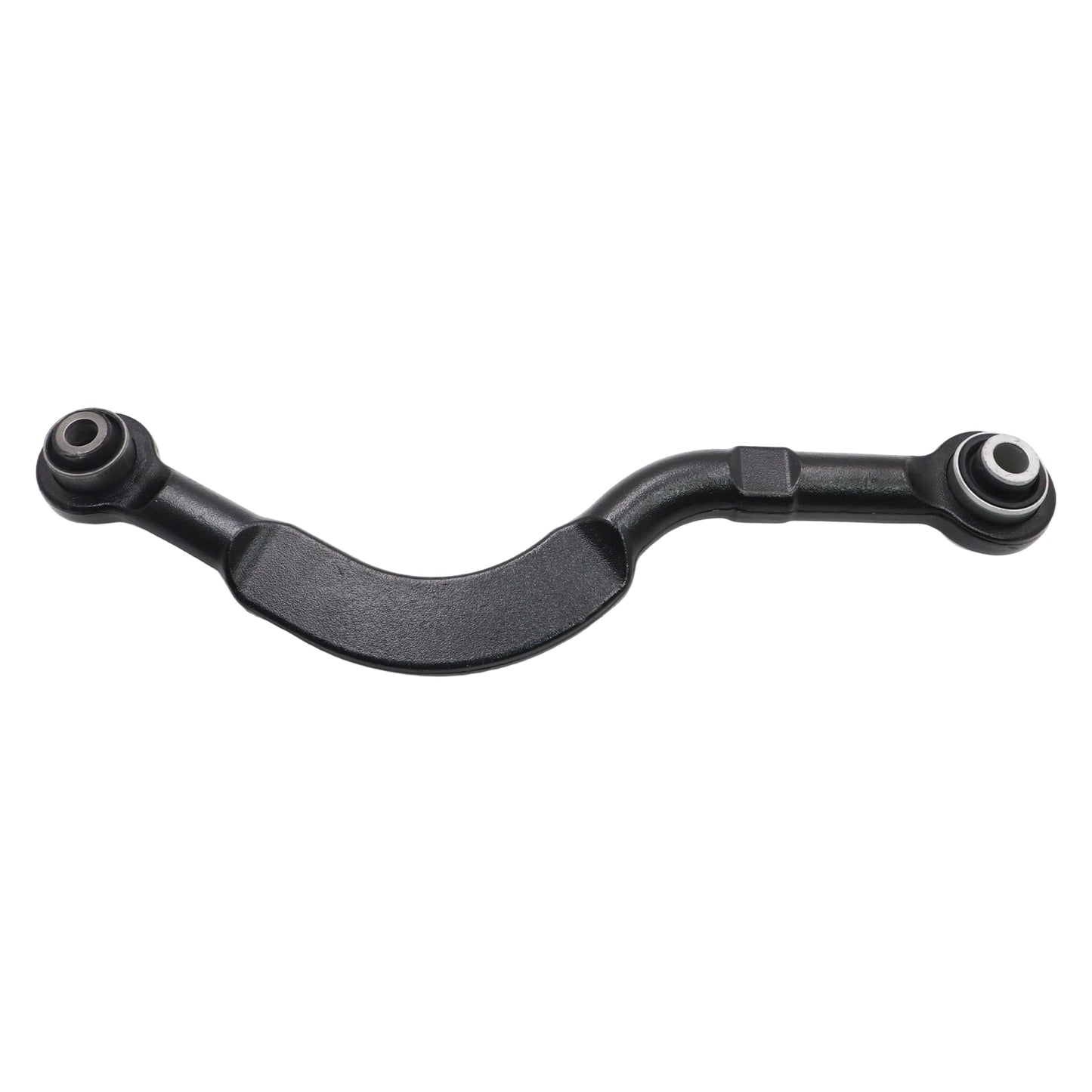 Rear Right Upper Lateral Arm with Bushing For Cadillac SRX 4-Door 2010-2016
