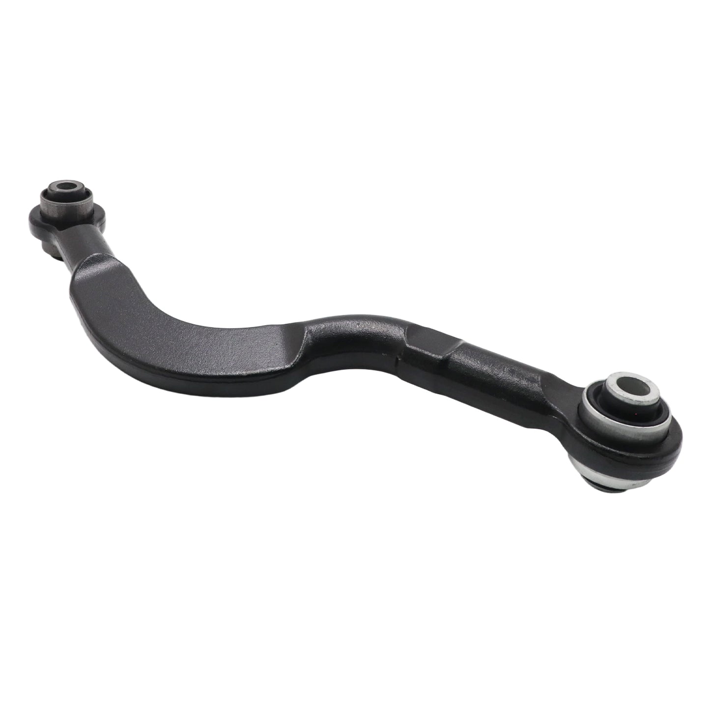 Rear Right Upper Lateral Arm with Bushing For Cadillac SRX 4-Door 2010-2016