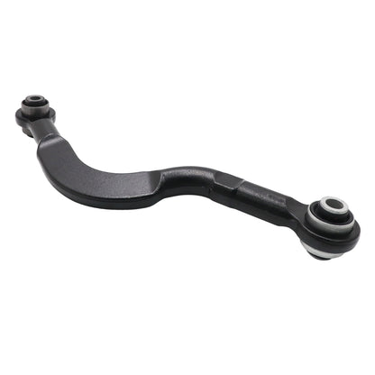 Rear Right Upper Lateral Arm with Bushing For Cadillac SRX 4-Door 2010-2016