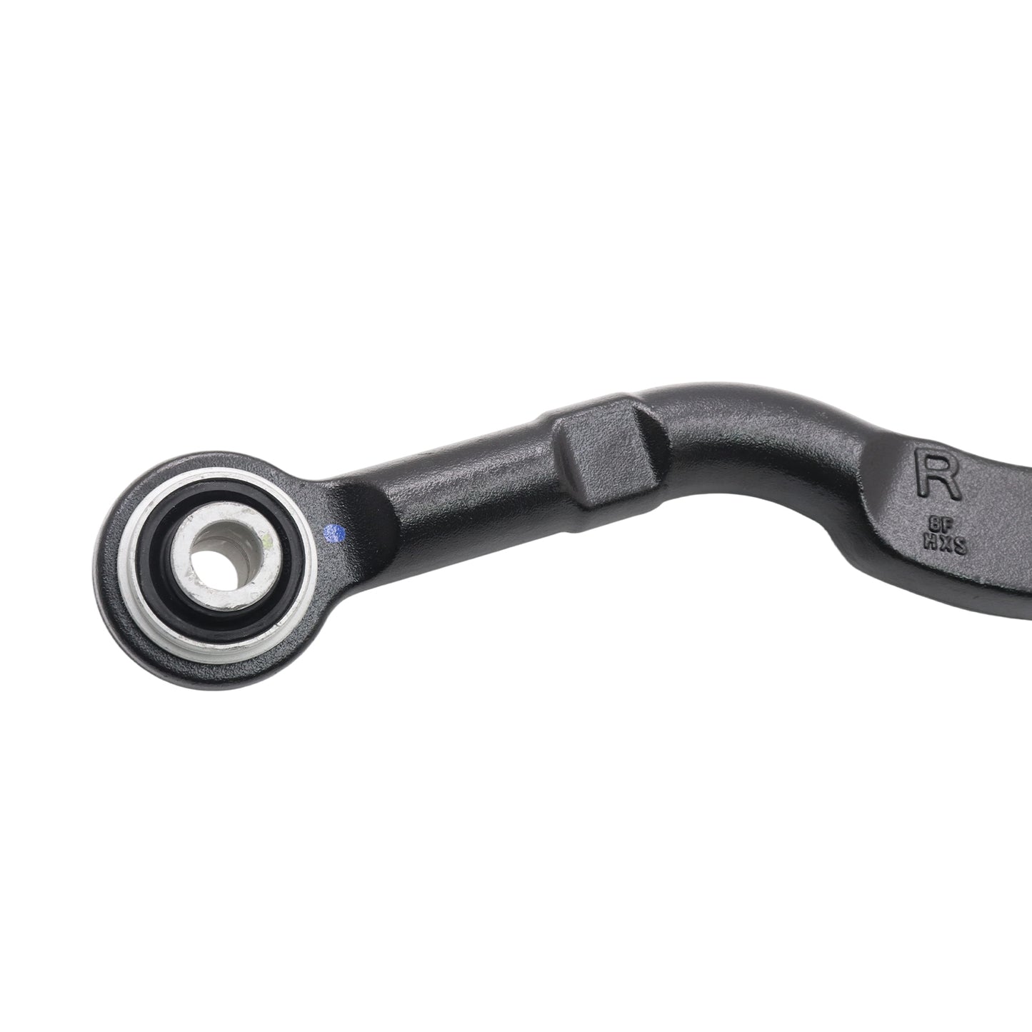 Rear Right Upper Lateral Arm with Bushing For Cadillac SRX 4-Door 2010-2016