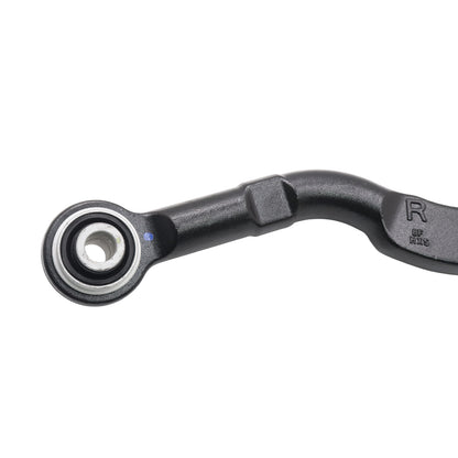 Rear Right Upper Lateral Arm with Bushing For Cadillac SRX 4-Door 2010-2016
