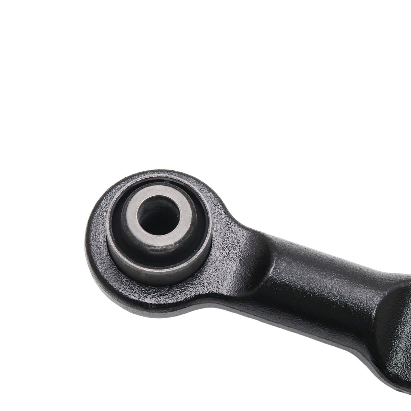 Rear Right Upper Lateral Arm with Bushing For Cadillac SRX 4-Door 2010-2016