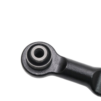 Rear Right Upper Lateral Arm with Bushing For Cadillac SRX 4-Door 2010-2016