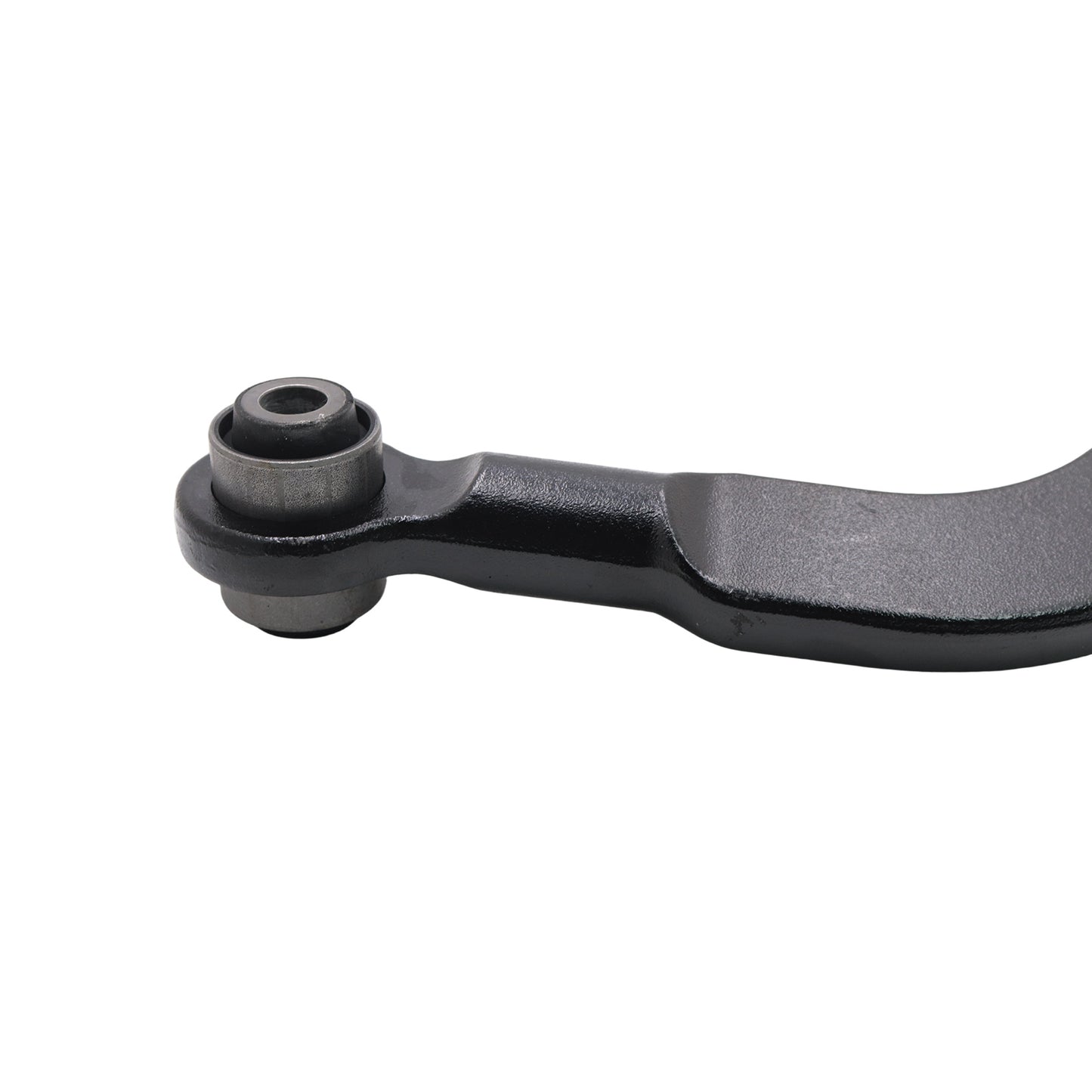 Rear Right Upper Lateral Arm with Bushing For Cadillac SRX 4-Door 2010-2016