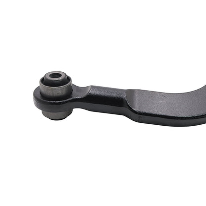 Rear Right Upper Lateral Arm with Bushing For Cadillac SRX 4-Door 2010-2016