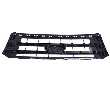 Front Upper Grille Assembly For 2015 2016 2017 Ford Expedition Grill FL1Z8200A