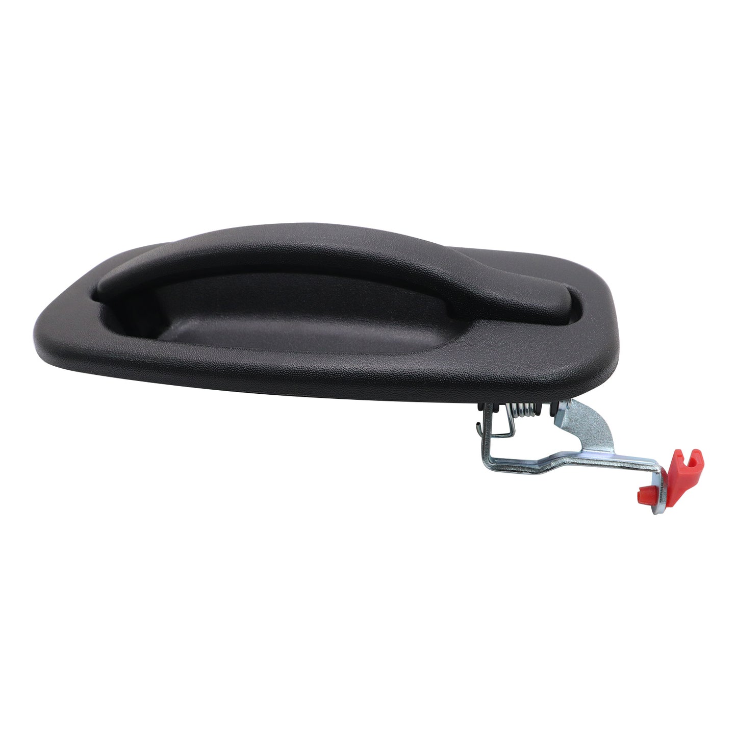 Fits Chevrolet Silverado/ Avalanche 1500 00-06 Door Handles Set Front And Back