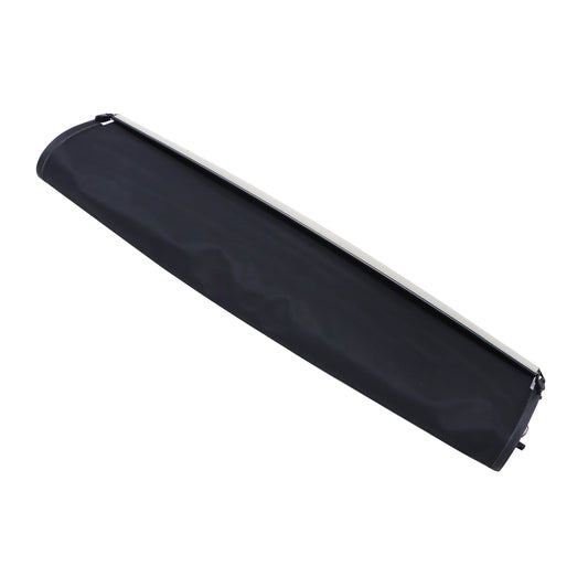 DP5Z54519A02AA Beige Car Sunroof Curtain Assembly For Lincoln MKZ 2013-2016