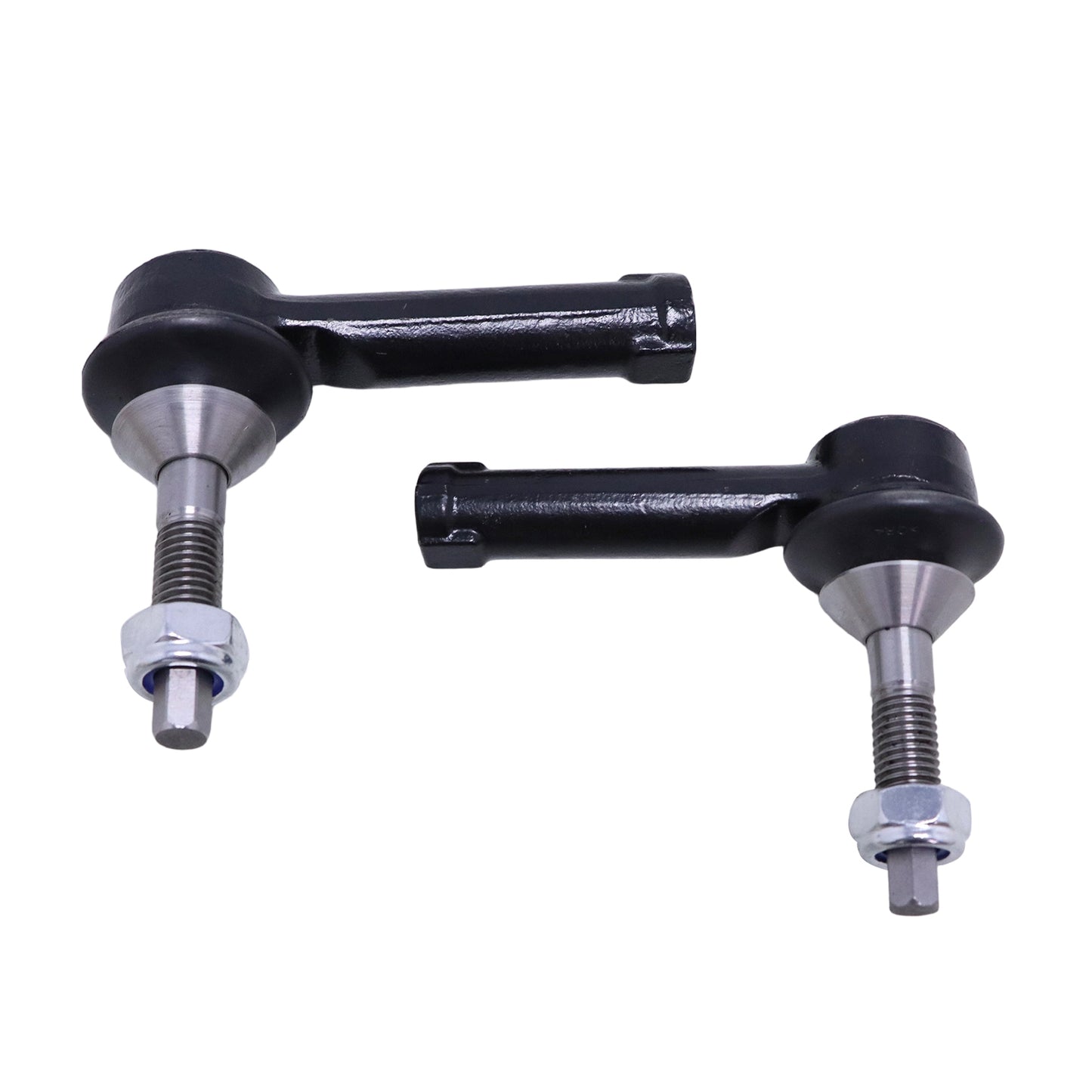 6Pcs for Ford Taurus 2010-2012 All Models Front Lower Control Arm Assembly