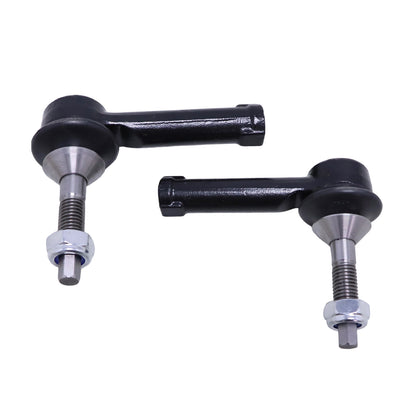 6Pcs for Ford Taurus 2010-2012 All Models Front Lower Control Arm Assembly