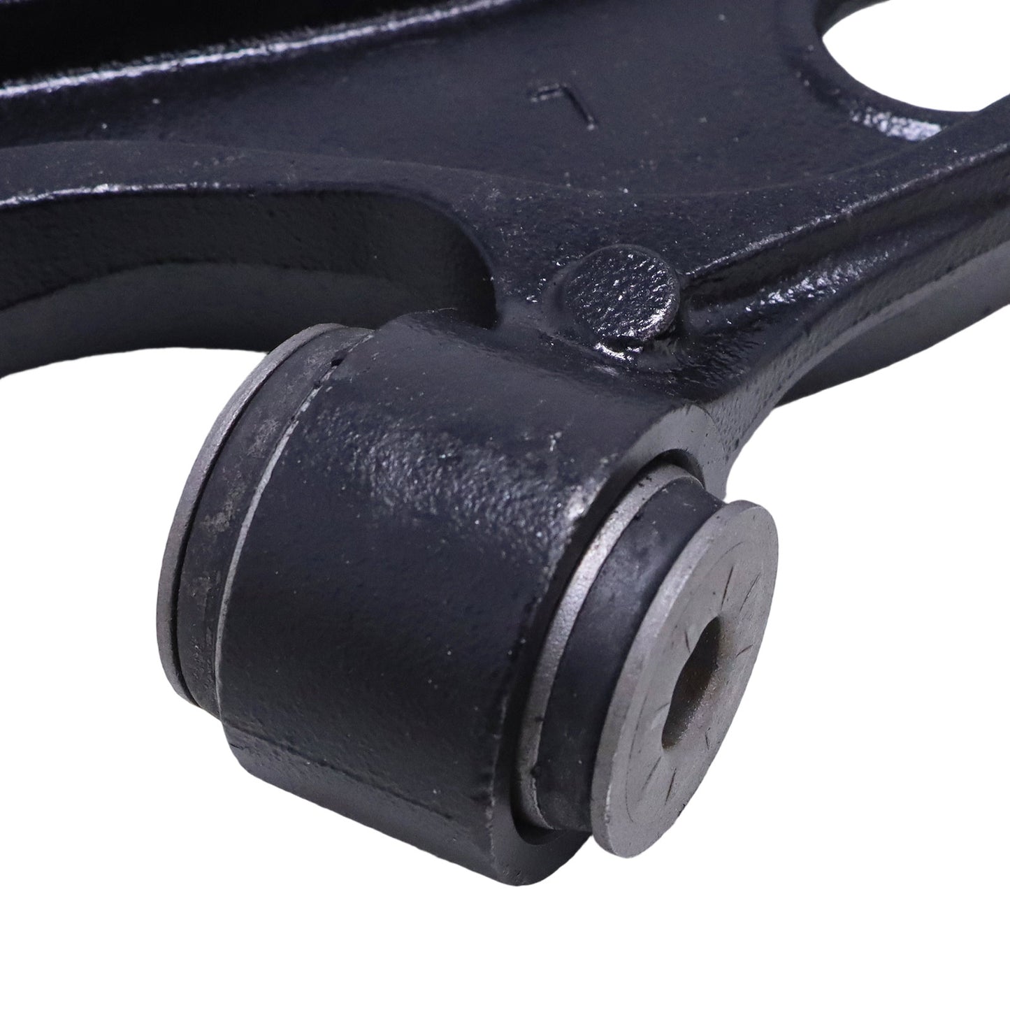 6Pcs for Ford Taurus 2010-2012 All Models Front Lower Control Arm Assembly