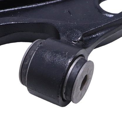 6Pcs for Ford Taurus 2010-2012 All Models Front Lower Control Arm Assembly