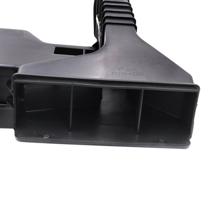 Fits Santa Fe Sport 2013-2016 2.4L Air Cleaner Intake-Inlet Duct Tube Hose
