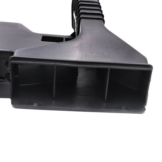 Fits Santa Fe Sport 2013-2016 2.4L Air Cleaner Intake-Inlet Duct Tube Hose