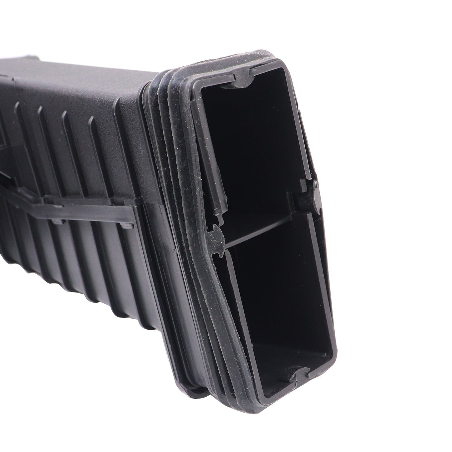 Fits Santa Fe Sport 2013-2016 2.4L Air Cleaner Intake-Inlet Duct Tube Hose