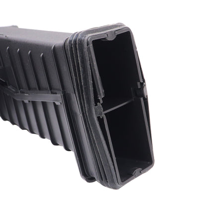 Fits Santa Fe Sport 2013-2016 2.4L Air Cleaner Intake-Inlet Duct Tube Hose