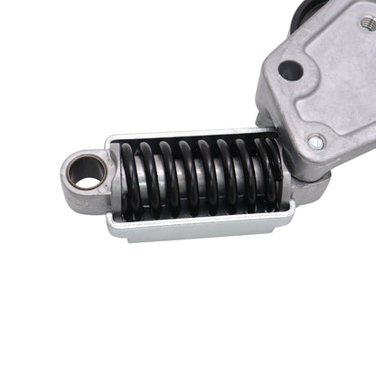 12663047 For Chevrolet Malibu Impala Buick Drive Belt Tensioner Assembly US