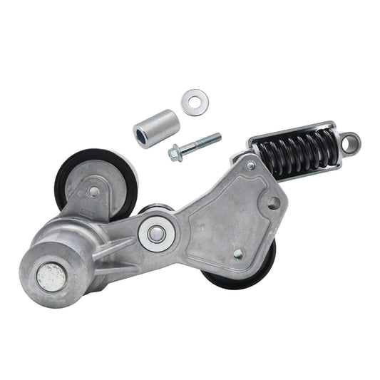 12663047 For Chevrolet Malibu Impala Buick Drive Belt Tensioner Assembly US