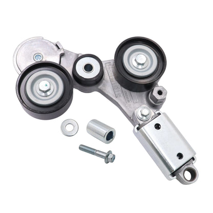 12663047 For Chevrolet Malibu Impala Buick Drive Belt Tensioner Assembly US