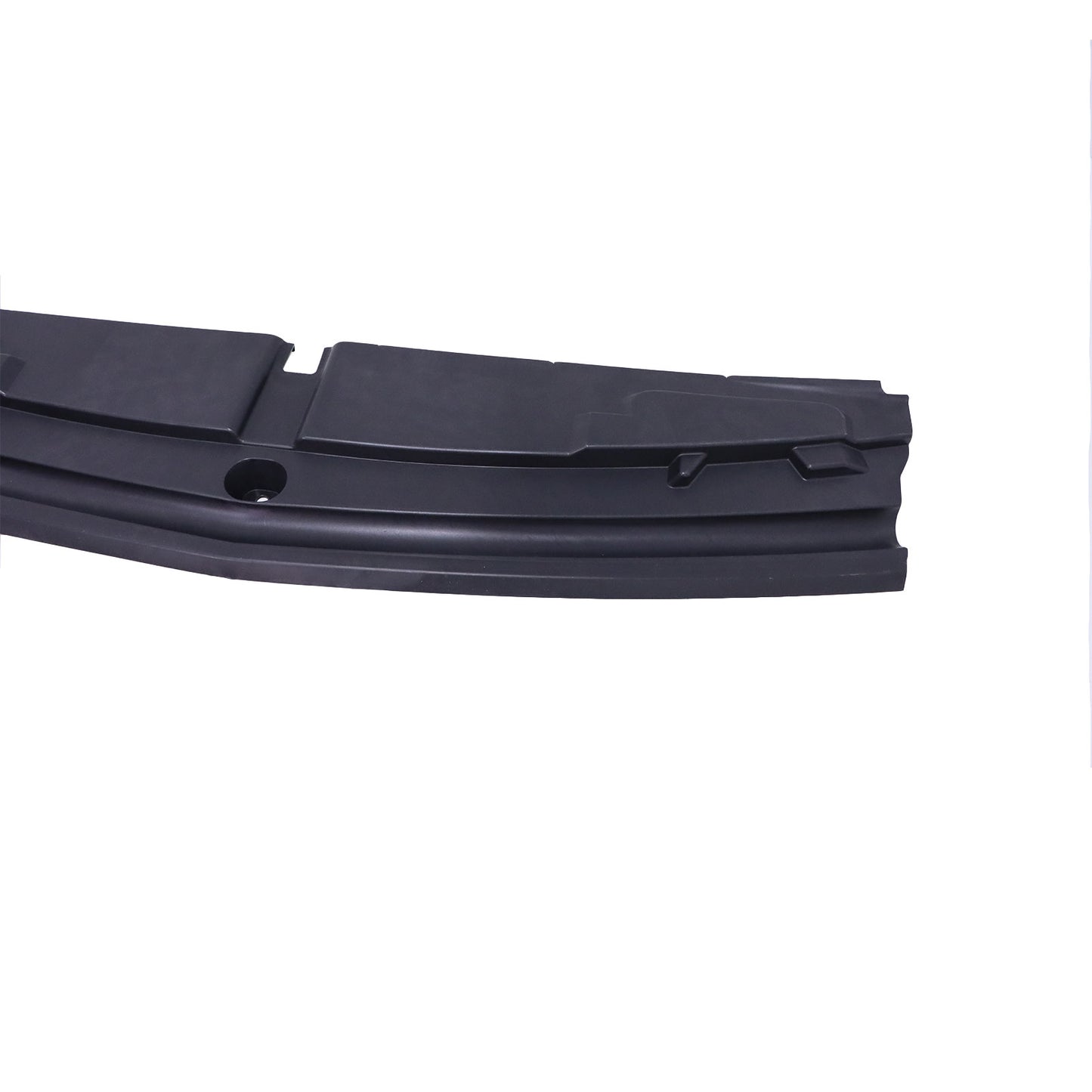 Radiator Active Shutter Fits 2021-2024 Chevy Tahoe Suburban GMC Yukon 87864517