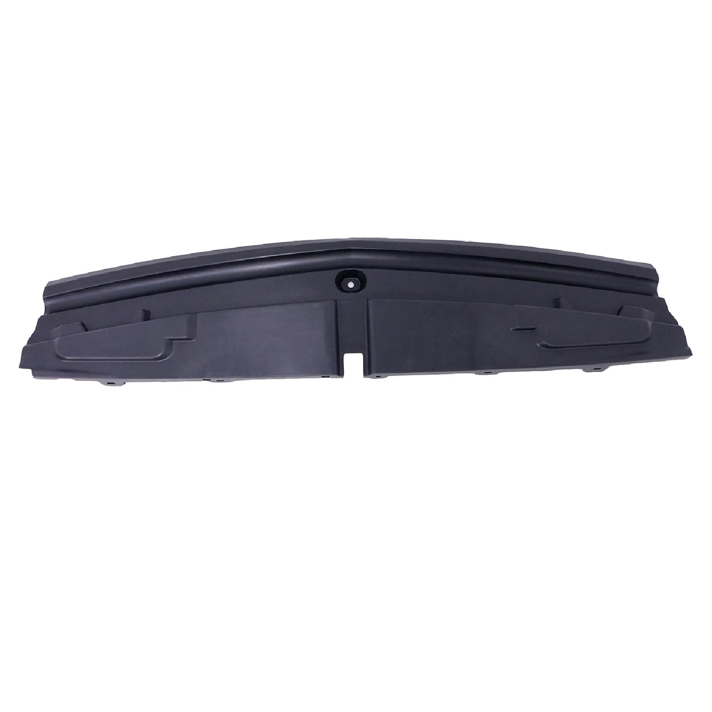 Radiator Active Shutter Fits 2021-2024 Chevy Tahoe Suburban GMC Yukon 87864517